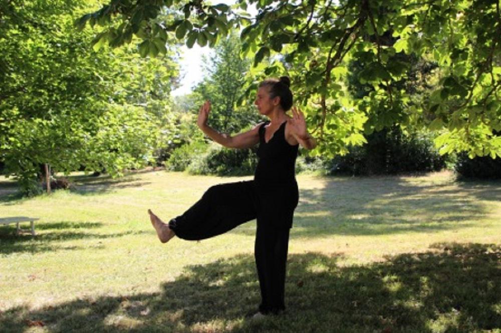 an image of Health, Fitness and Well Being