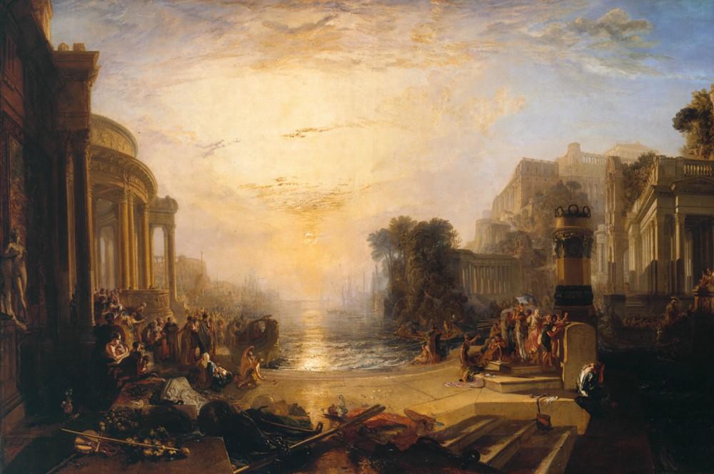 an image of Art History