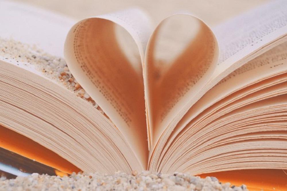 an image of Literature and Creative Writing
