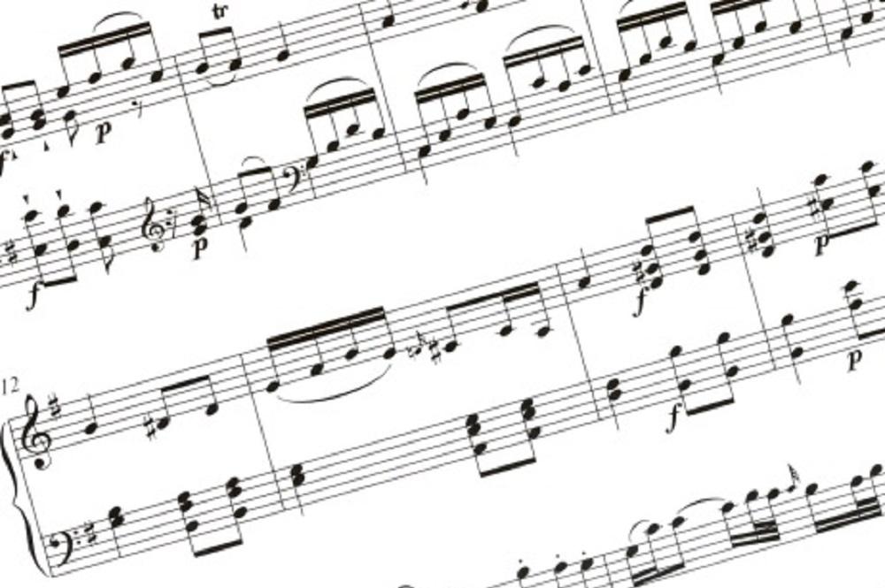 an image of Music