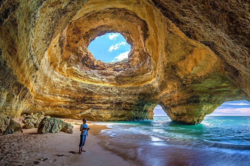 an image of Portuguese Language and Culture