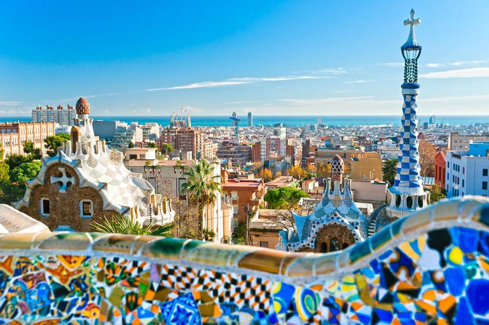 an image of Spanish Language and Culture