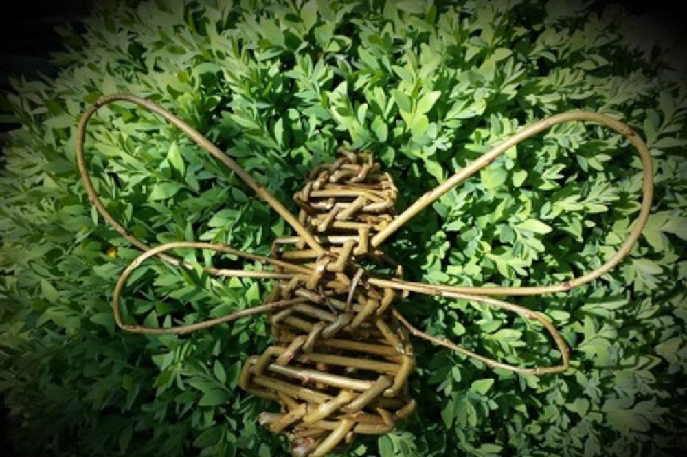 an image of Willow Craft