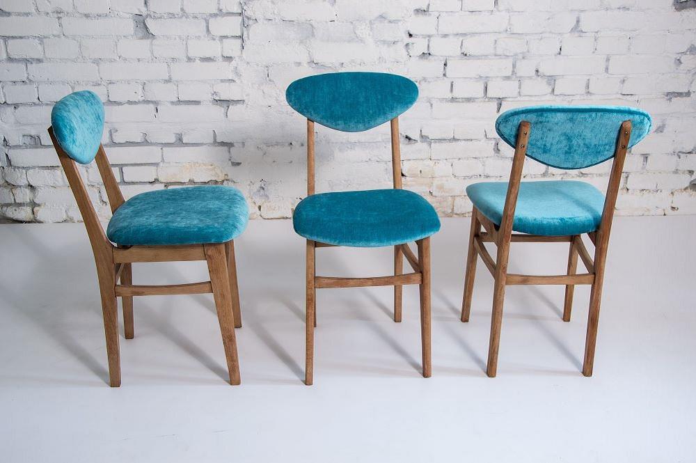 an image of Upholstery