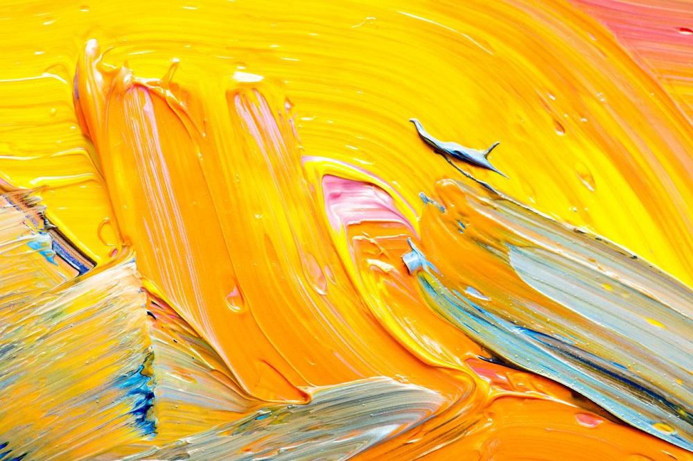 an image of Painting