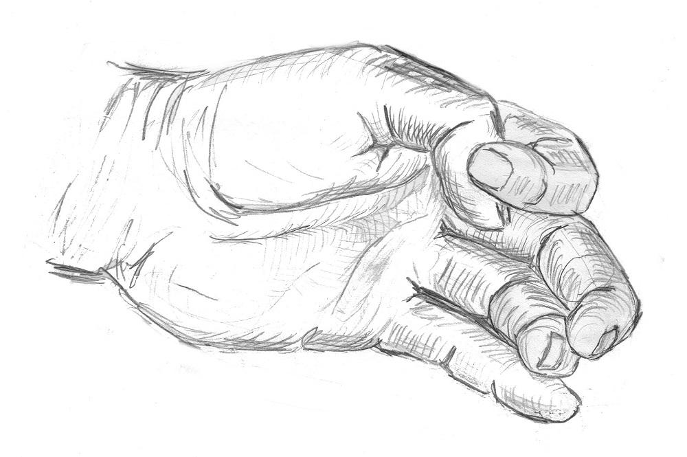 an image of Drawing