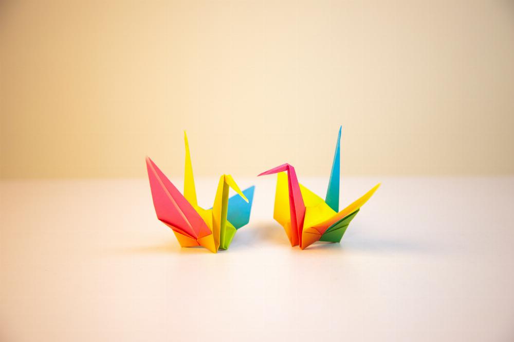 an image of Bookmaking, Papercraft & Calligraphy