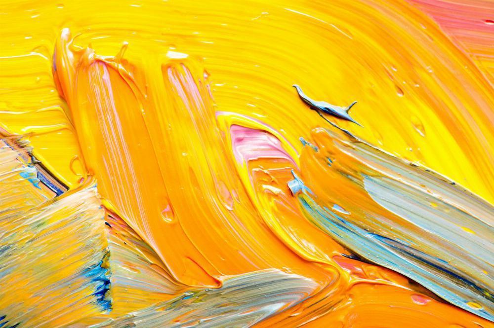 an image of Arts